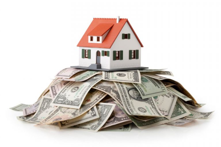 Home Equity Loan Oregon Showcase Homes